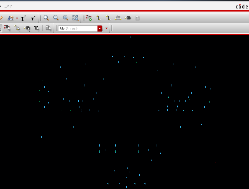4、電路整理服務