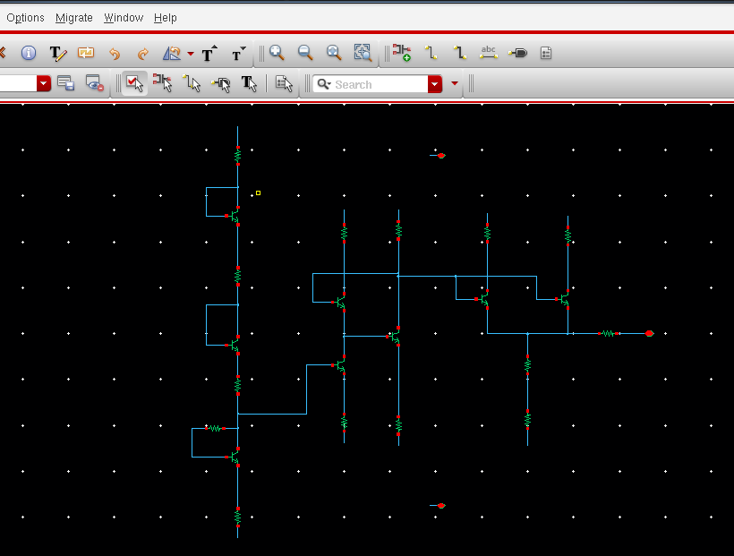 4、電路整理服務
