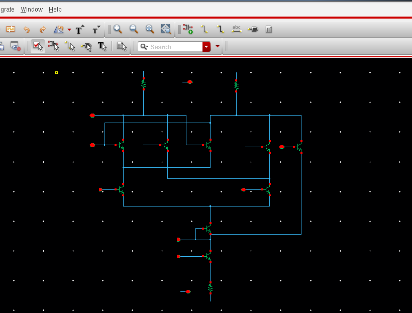 4、電路整理服務